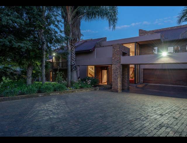 6 BEDROOM HOUSE SOLD IN ALBERANTE